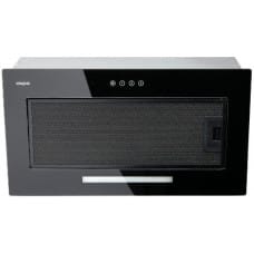 Akpo HOOD AKPO WK-11 MICRA GLASS 60 BLACK
