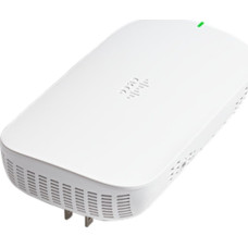 Cisco Access Point Cisco Cisco Punkt dostepowy Business 151AX Mesh Extender