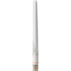 Cisco Antena Cisco Cisco Antena/2.4 GHz 2 dBi/5GHz 4 dBi Dipole