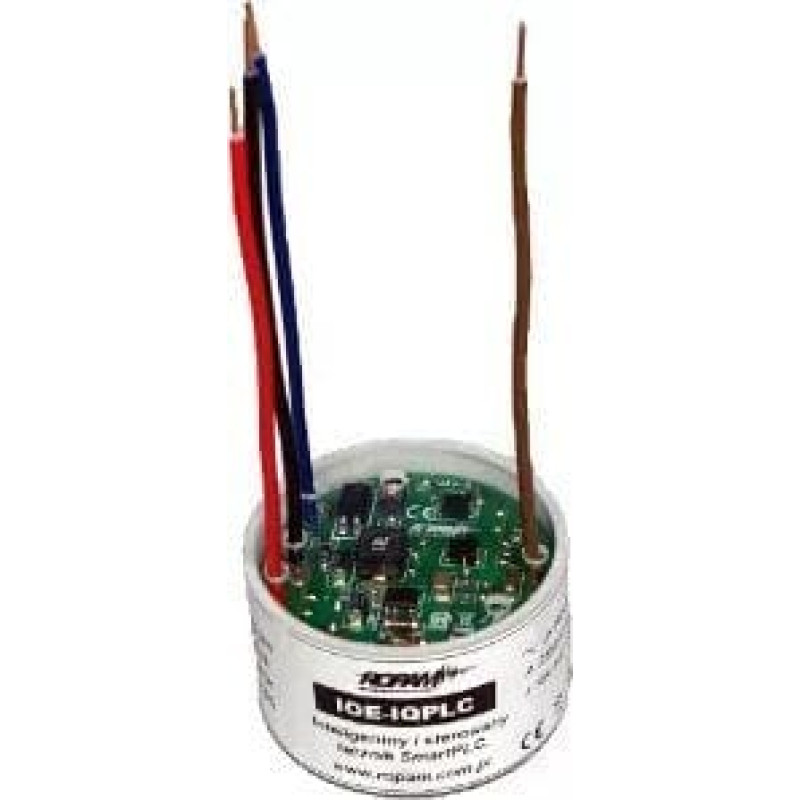 Ropam ROPAM ŁĄCZNIK SYSTEMU IOE-IQPLC