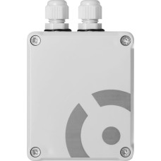 Proxima Kontroler/sterownik Proxima KALENDARZ