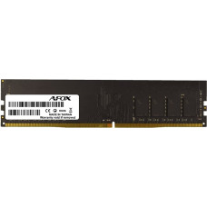 Afox DDR4 32GB 3200MHZ XMP2