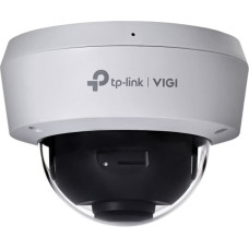 Tp-Link Kamera TP-LINK VIGI C250(4MM)