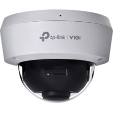 Tp-Link Kamera TP-LINK VIGI C250(4MM)