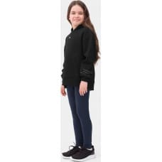 4F Legginsy 4F 4FJSS23TTIGF038 31S