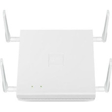 Lancom Systems Access Point LANCOM Systems LANCOM LX-6402 (WW)