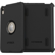 Otterbox Etui na tablet OtterBox OtterBox Defender Apple iPad mini 6th gen, black