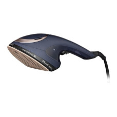 Russel Hobbs Russell Hobbs 28370-56 garment steamer Handheld garment steamer 0.15 L 1700 W Blue, Gold