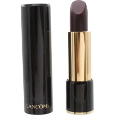 Lancome Lancome, L`Absolu Rouge, Matte, Cream Lipstick, 499, Black Dragon, 3.4 g For Women