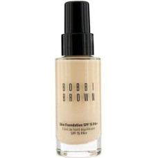 Bobbi Brown Bobbi Brown, Skin, Glycerin, Longwear, Liquid Foundation, N-070, Neutral Gold, SPF 15, 30 ml For Women