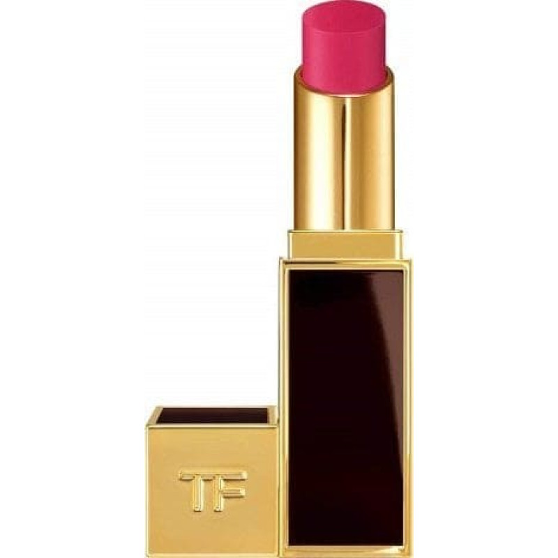 Tom Ford Tom Ford, Satin Matte, Cream Lipstick, 13, L`enfer, 3.3 g For Women