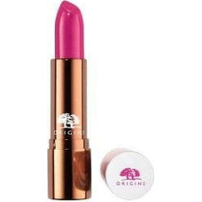 Origins Origins, Blooming Bold, Cream Lipstick, 15, Va Va Violet, 3.1 g For Women