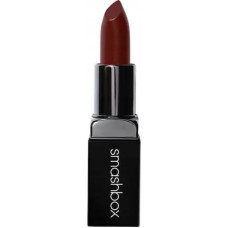 Smashbox Smashbox, Be Legendary, Matte Cream, Cream Lipstick, Hates Pilates, 3 g For Women