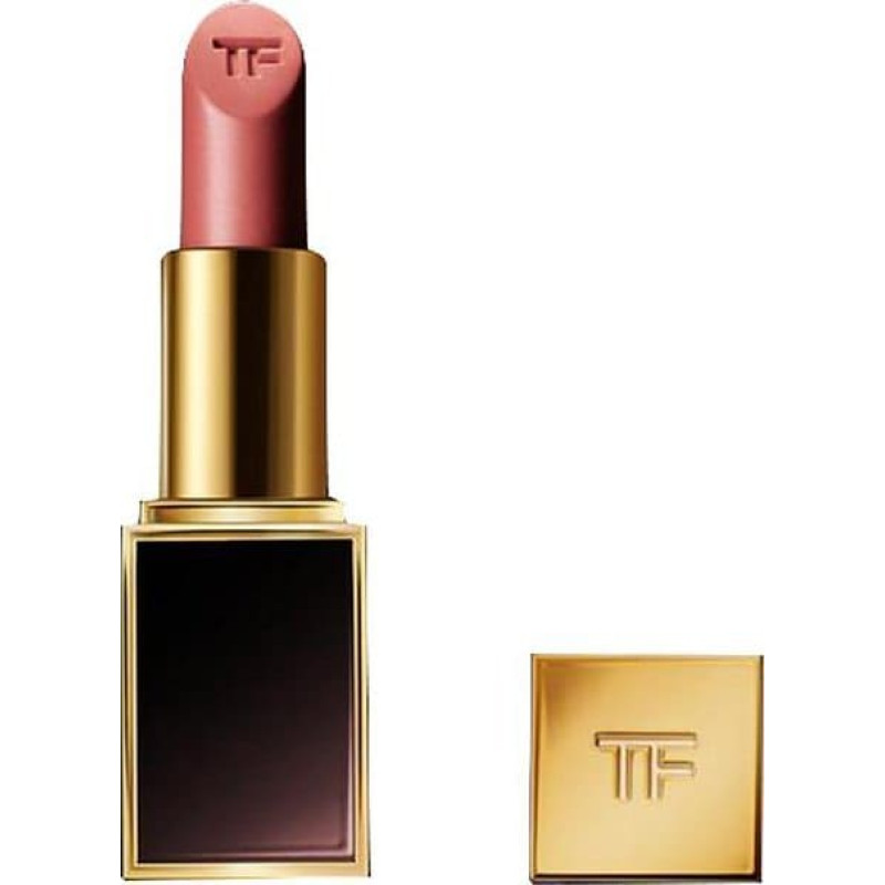 Tom Ford Tom Ford, Lips & Girls, Soft Matte, Cream Lipstick, 05, Antonio, 2 g For Women