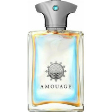 Amouage Amouage, Portrayal, Eau De Parfum, For Men, 50 ml For Men