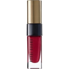 Bobbi Brown Bobbi Brown, Luxe Liquid, Shining, Lip Gloss, 6, Strike a Rose, 6 ml For Women
