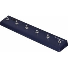 Airturn BT500S-6 - Foot Switch Controller