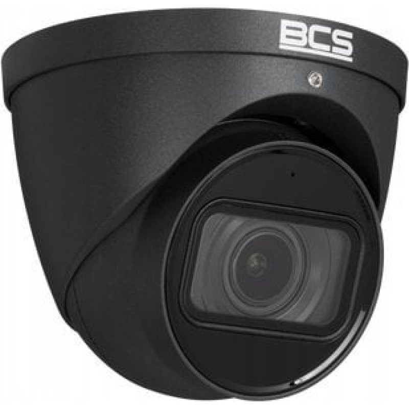 Bcs Line Kamera IP BCS Line KAMERA IP BCS-L-EIP55VSR4-AI1-G - 5&nbsp;Mpx 2.7&nbsp;... 13.5&nbsp;mm - <strong>MOTOZOOM </strong>BCS Line