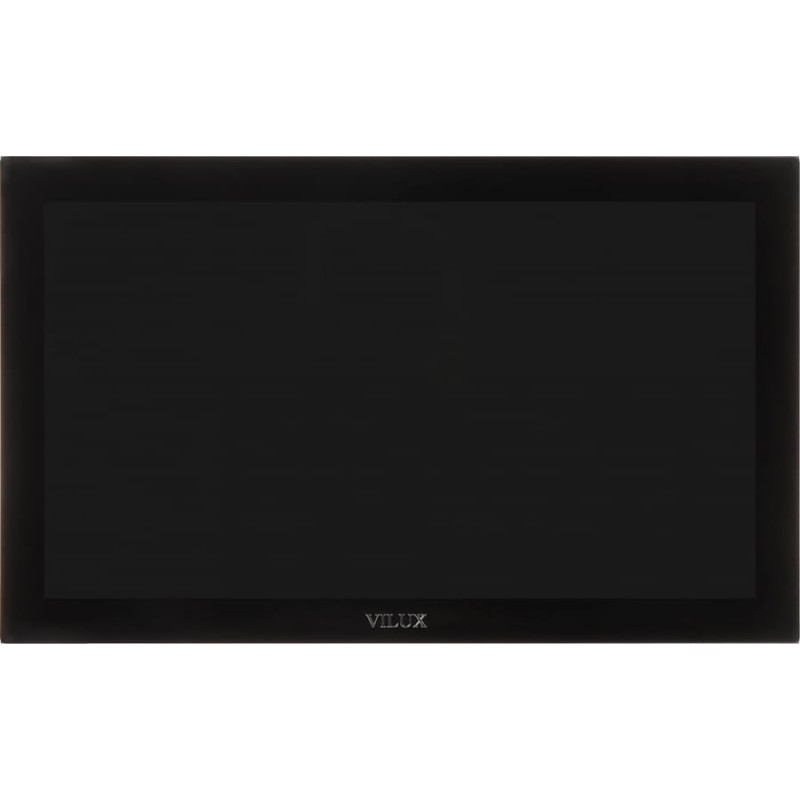 Vilux Monitor Vilux MONITOR DOTYKOWY VGA, HDMI, AUDIO VM-T215M 21.5 