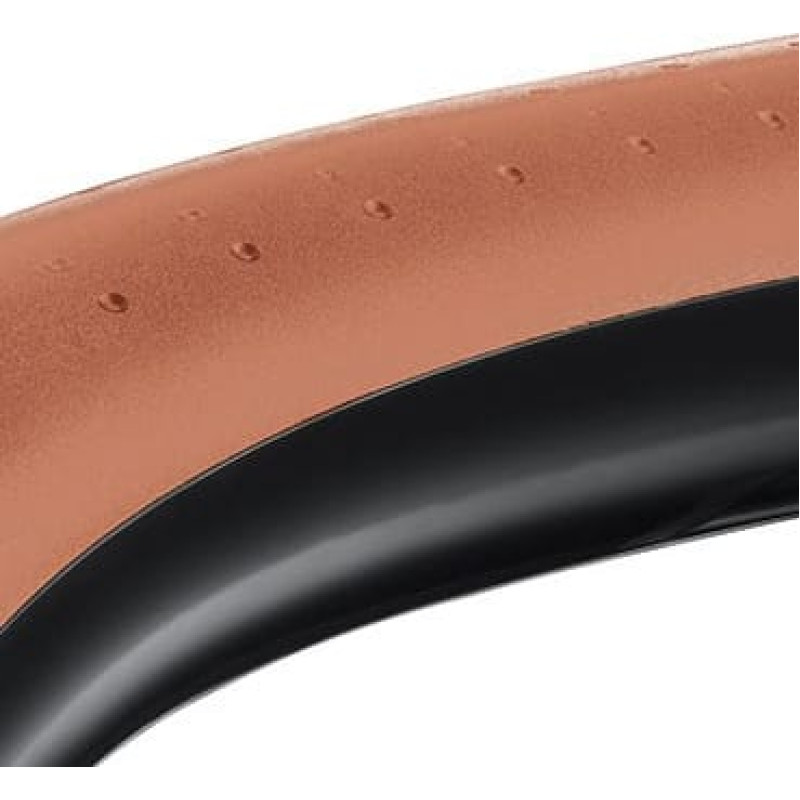 Russel Hobbs Żelazko RUSSELL HOBBS 23975-56