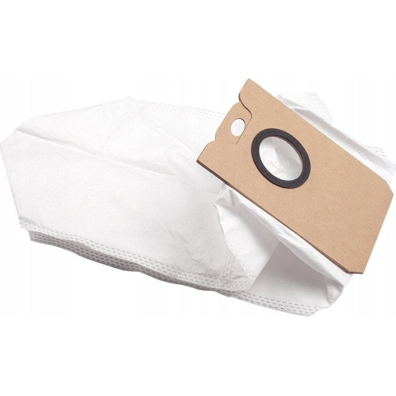 Aeno Worek do odkurzacza Aeno Dust bag for ARC0004S, 5pcs per pack