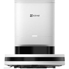 Ezviz Robot sprzątający Ezviz Robot sprzštajšcy RC3 PLUS