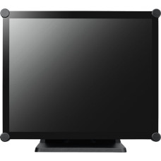 Ag Neovo Monitor AG Neovo TX-1702 TFT LCD 17IN 0.264MM