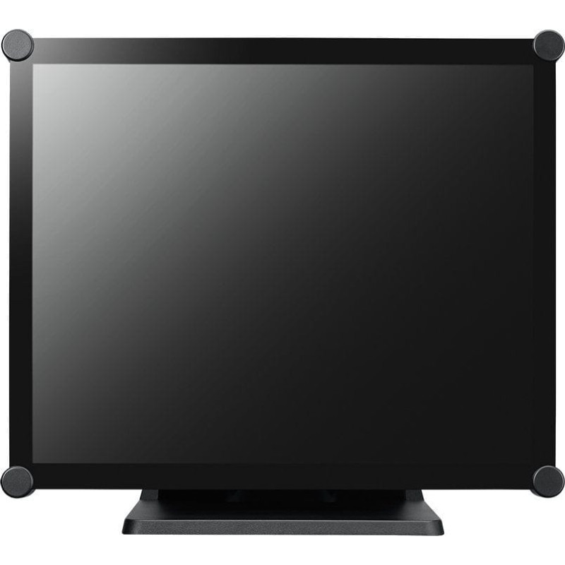 Ag Neovo Monitor AG Neovo TX-1702 TFT LCD 17IN 0.264MM