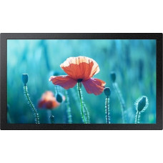 Samsung Monitor Samsung Samsung QB13R-M - 33 cm (13