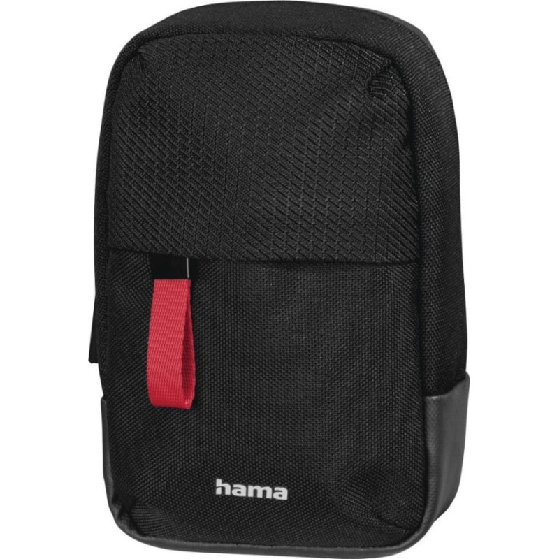 Matera Torba Matera Matera Camera Bag, 90M, black