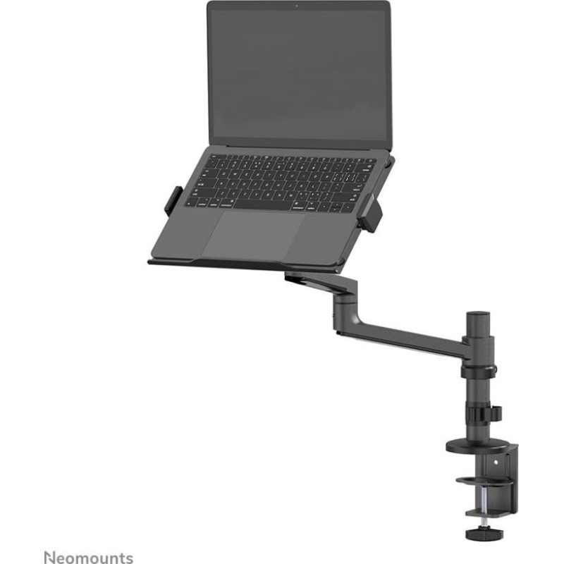 Neomounts NB ACC DESK STAND 11.6-17.3
