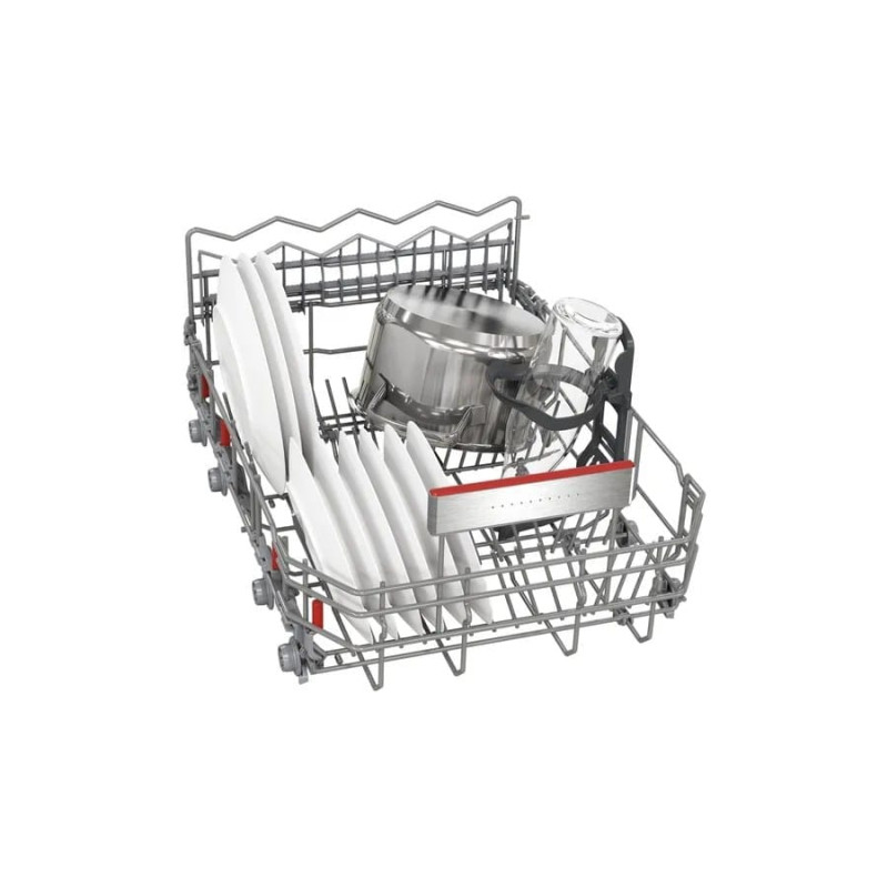 Bosch Dishwasher SPS6YMI14E