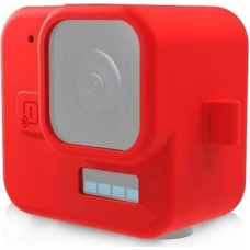 Xrec Obudowa Pokrowiec Futerał Etui Case Do Gopro Hero 11 Black Mini / Gp540