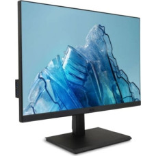 Acer Monitor Acer 61cm/24