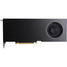 Asus GPU Asus Nvidia RTX 6000 ADA 48GB 90SKC000-M7YAN0