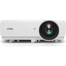 Benq Projektor BenQ Projektor SH753P DLP HD 5000ANSI/13000:1/HDMI