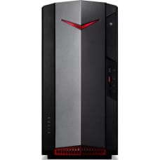 Acer Komputer Acer Komputer Nitro N50-640 i5-12400F/16GB/GTX 1660 SUPER/512GB/NO OS
