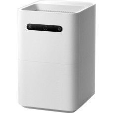 Smartmi Nawilżacz powietrza SmartMi Inteligentny nawilżacz ewaporacyjny Smartmi Evaporative Humidifier 3