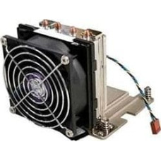 Lenovo Lenovo Server ThinkSystem SR650 V2 Standard Fan Option Kit