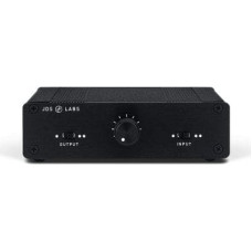 Jds Labs JDS Labs OL SWITCHER Pasywny PRE-AMP