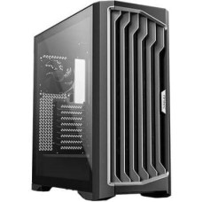 Antec Case Performance 1 FT Tower Case product features Transparent panel ATX EATX MicroATX MiniITX