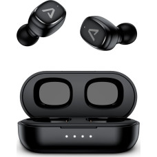 Lamax Dots3 Play Headset Wireless In-ear Calls/Music USB Type-C Bluetooth Black