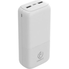 Rebeltec Powerbank P30 30 000mAh