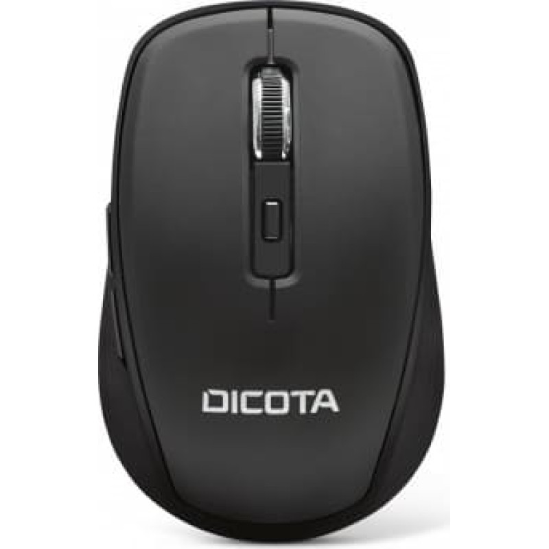 Dicota Bluetooth Mouse Travel