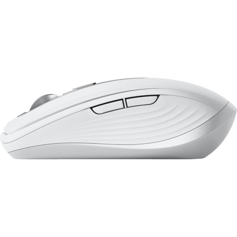 Logitech MX Anywhere 3S