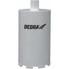 Dedra Koronka wiertła 102/400mm diamentowa (HW4102)