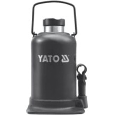 Yato Podnośnik słupkowy 220-480mm 10t YT-1704