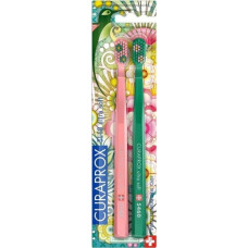 Curaprox CURAPROX SZCZ.ULTRA SOFT_2 5460