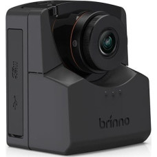 Brinno Kamera cyfrowa Brinno BRINNO TLC2020 Timelapse Camera