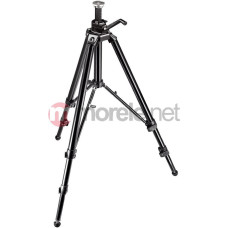 Manfrotto Statyw Manfrotto Pro Digital mit Kurbelsaule 475 B (475B)